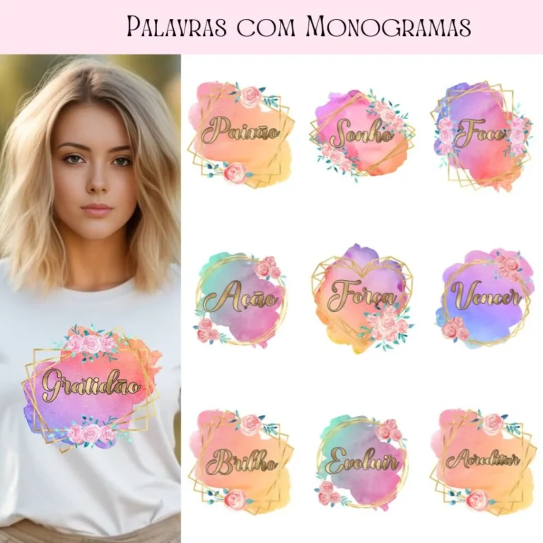 ARTE-CAMISA-1024x1024