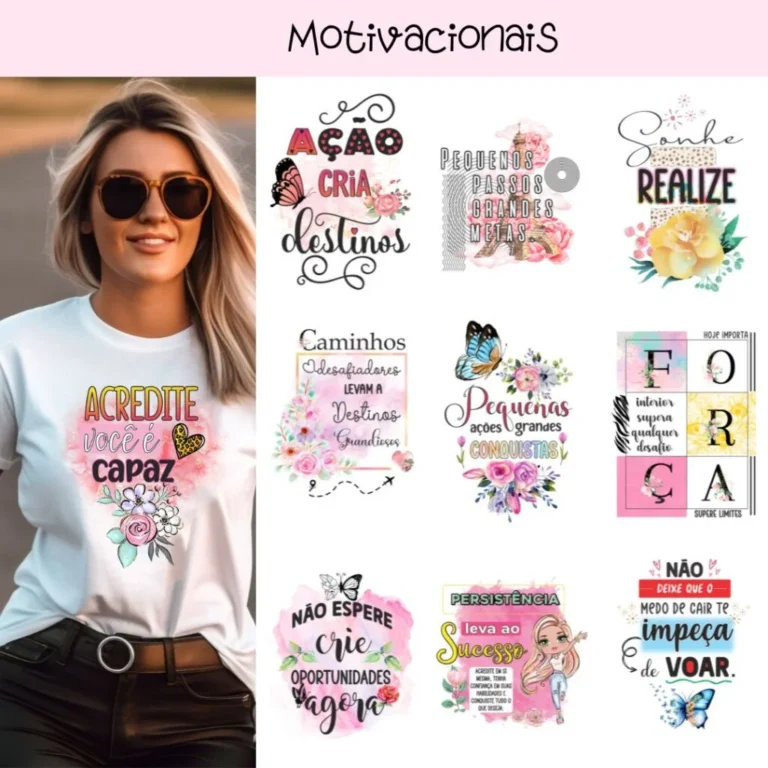 Artes-para-Camisas-Motivacionais-1024x1024