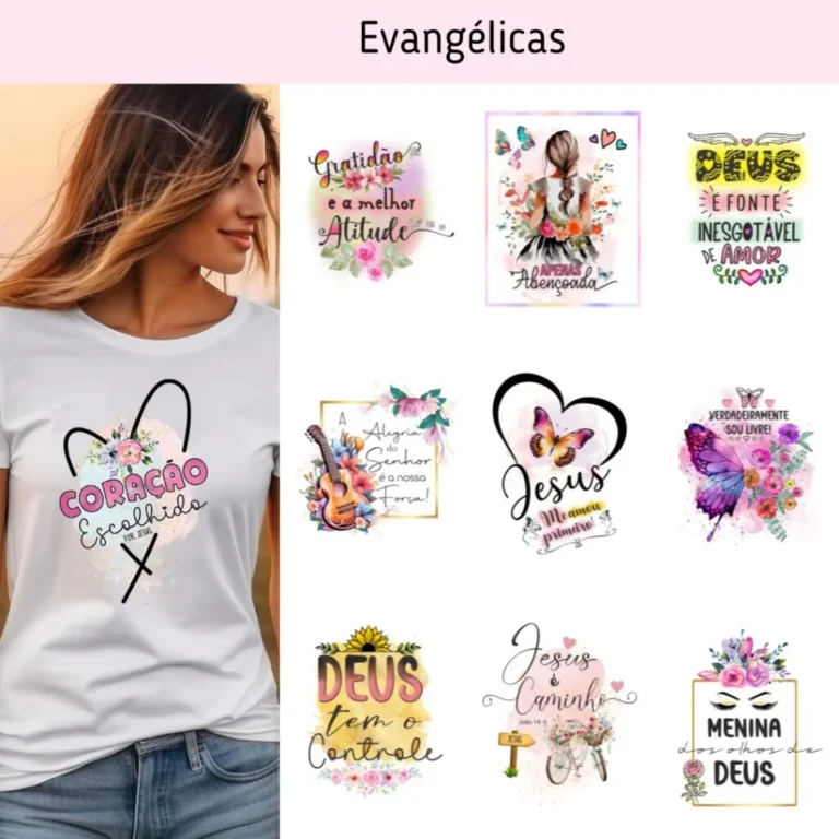 arte-Evangelicas-1024x1024