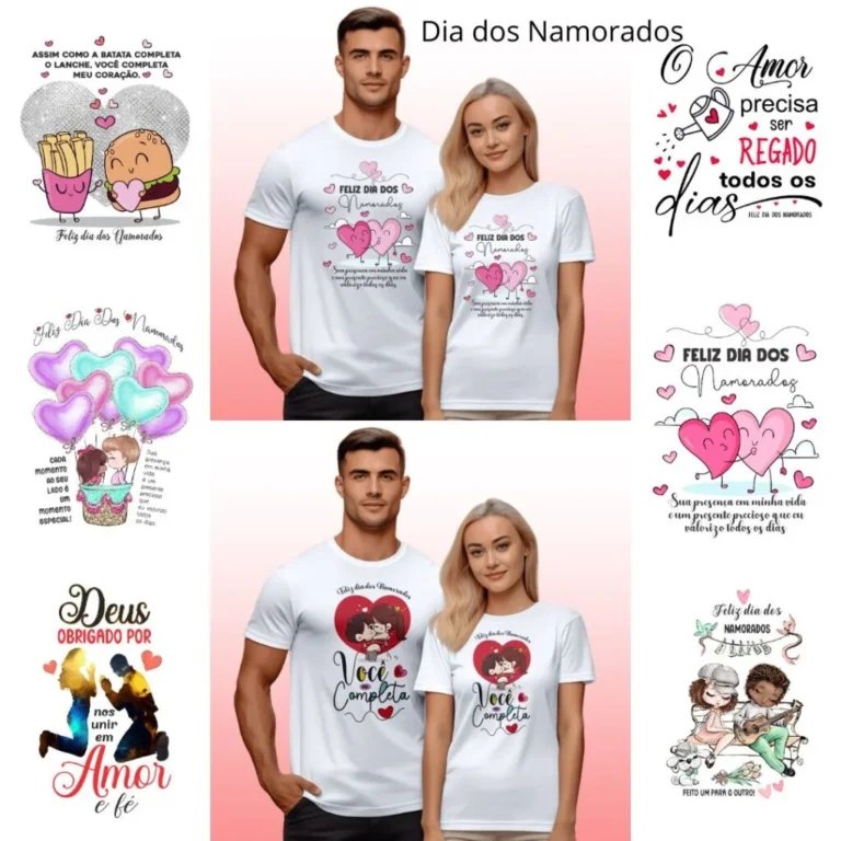 artes-camisa-dis-dos-namorados-1024x1024