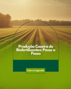 AnyConv.com__124 (1)