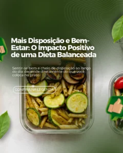 AnyConv.com__101 (1)