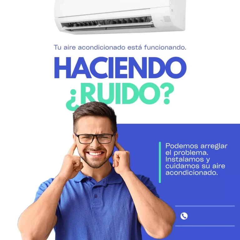 AnyConv.com__Espanhol (10)