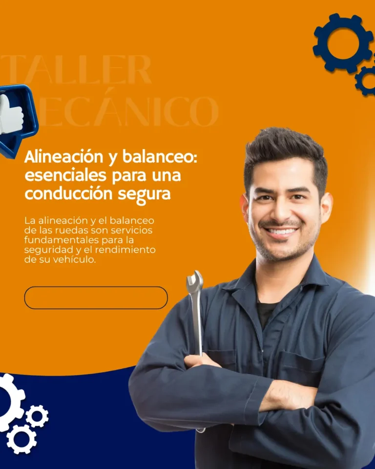 AnyConv.com__Espanhol (12)