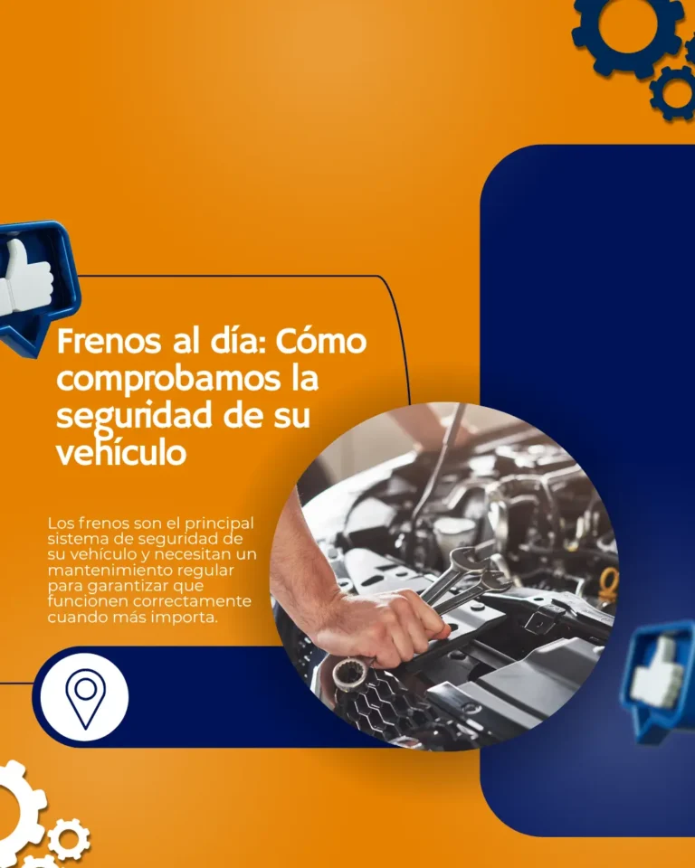 AnyConv.com__Espanhol (13)