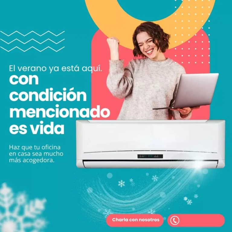 AnyConv.com__Espanhol (15)