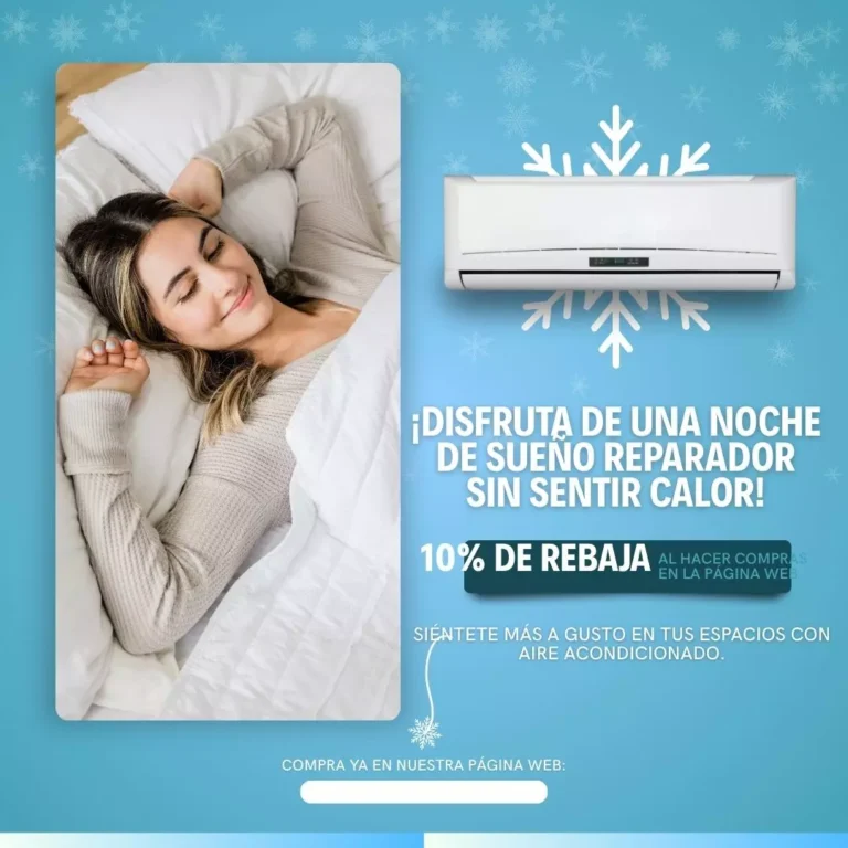 AnyConv.com__Espanhol (16)