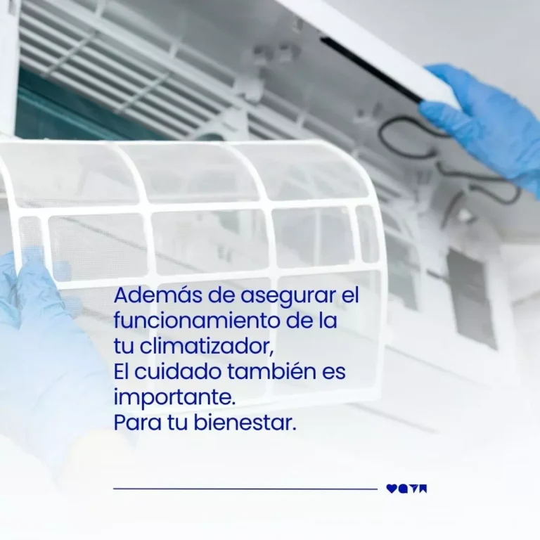 AnyConv.com__Espanhol (2) (1)