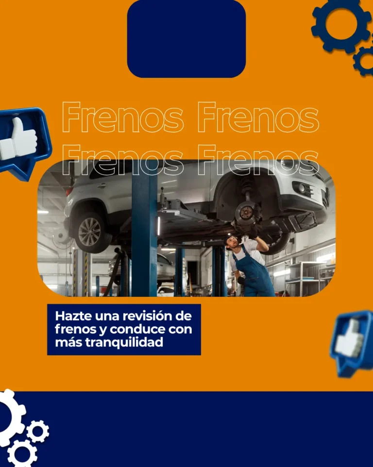 AnyConv.com__Espanhol (2)