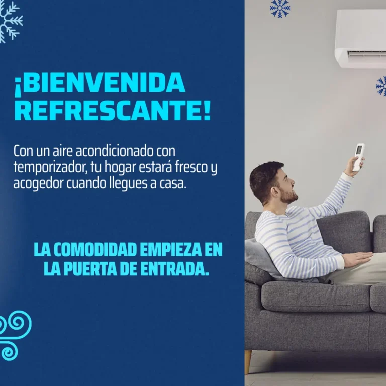 AnyConv.com__Espanhol (22)