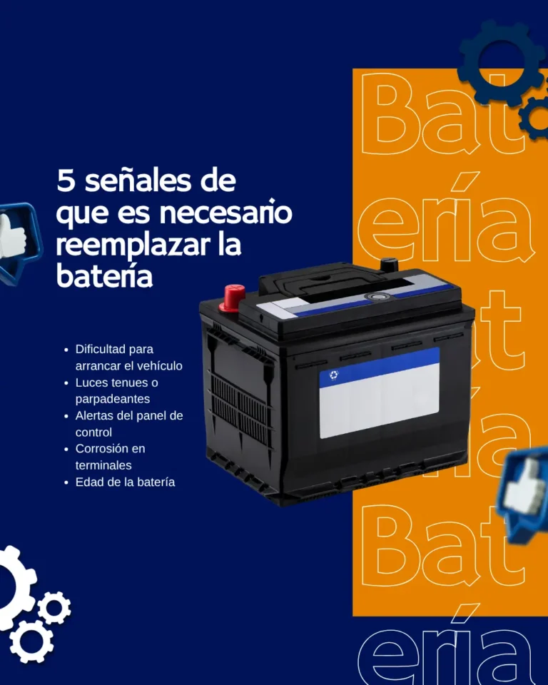 AnyConv.com__Espanhol (3)