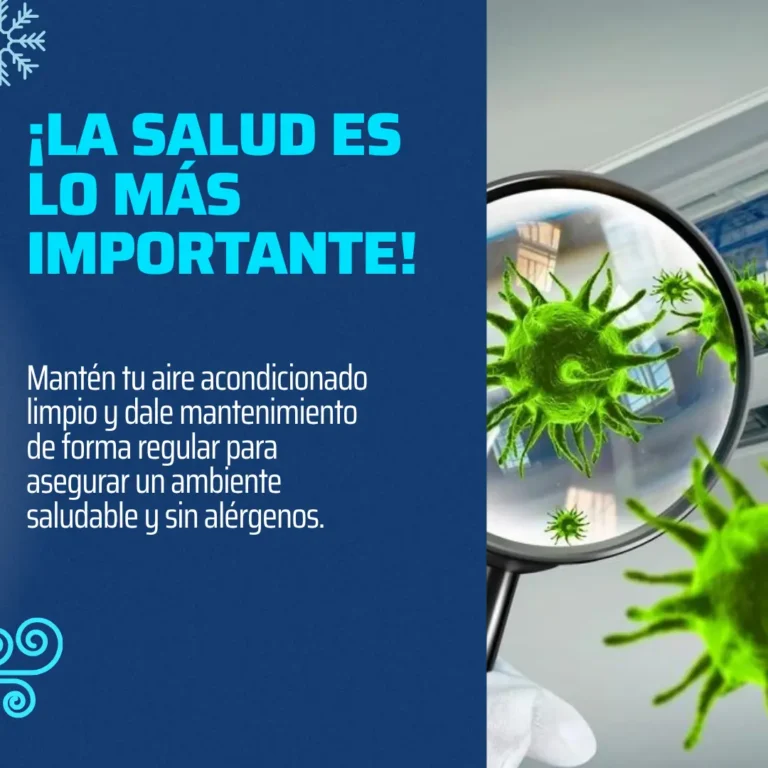 AnyConv.com__Espanhol (32)