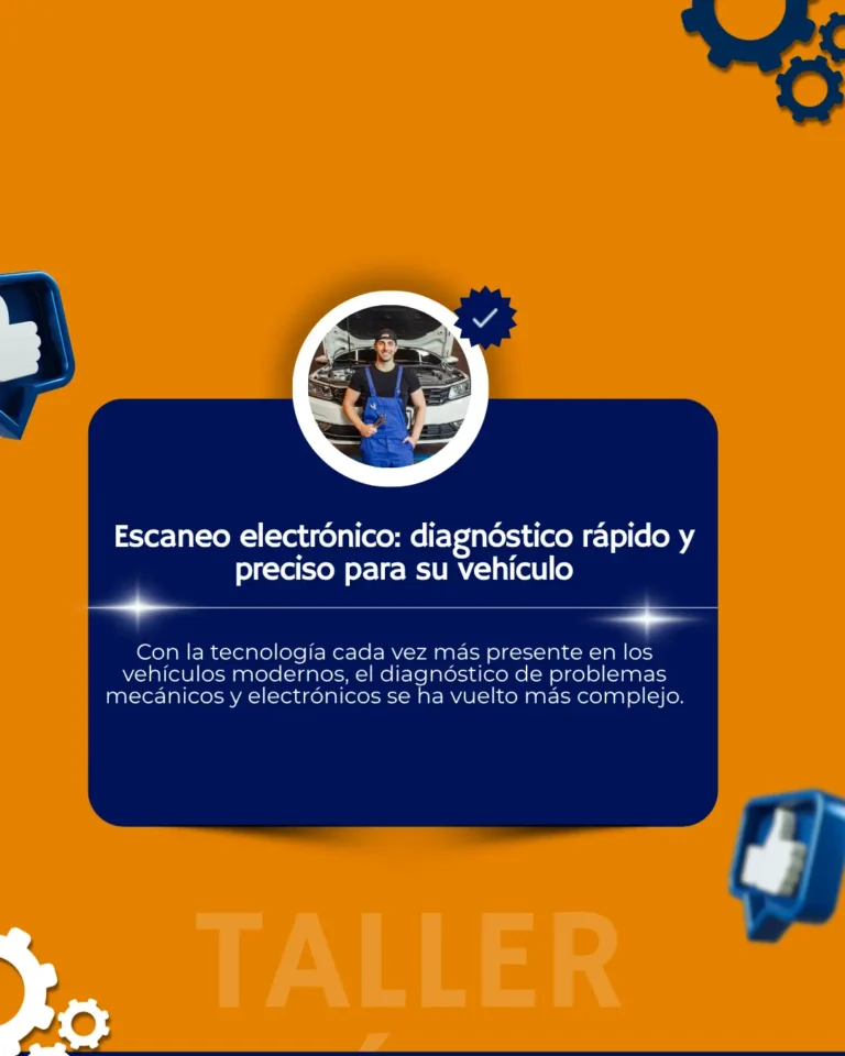 AnyConv.com__Espanhol (35)