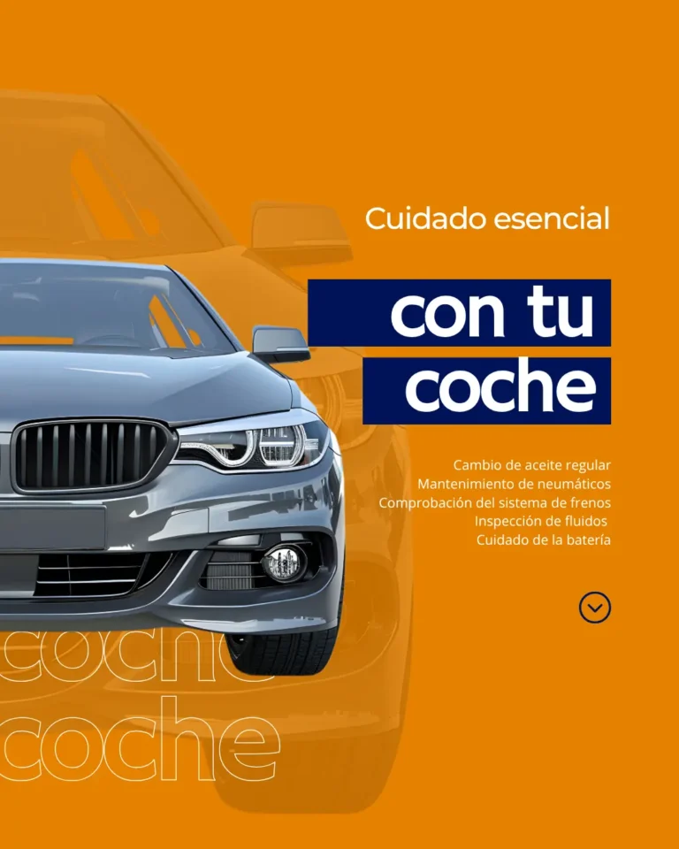 AnyConv.com__Espanhol (5)