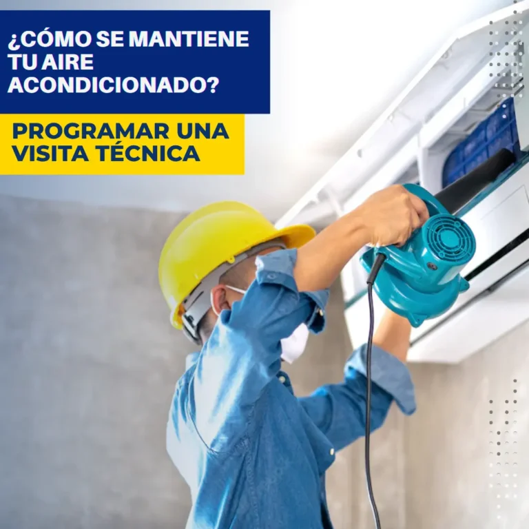 AnyConv.com__Espanhol (52)