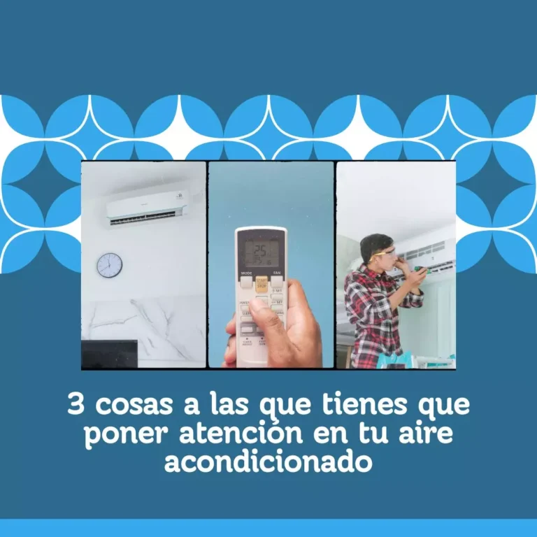 AnyConv.com__Espanhol (6) (1)