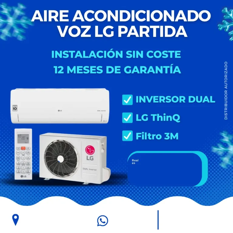 AnyConv.com__Espanhol (67)