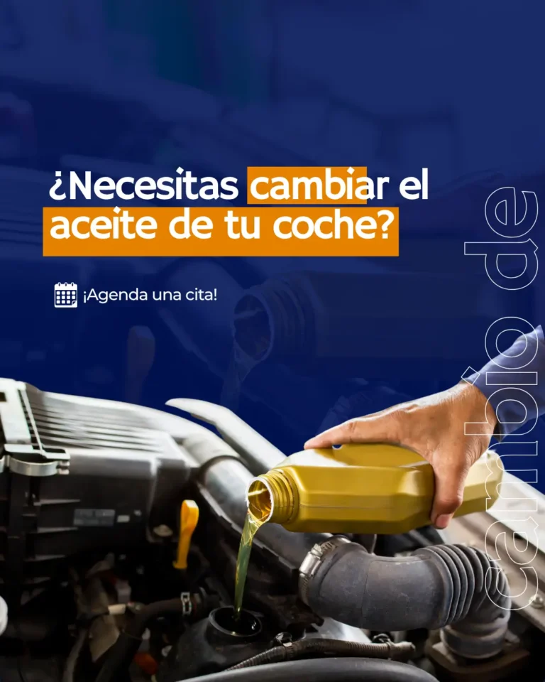 AnyConv.com__Espanhol (7)