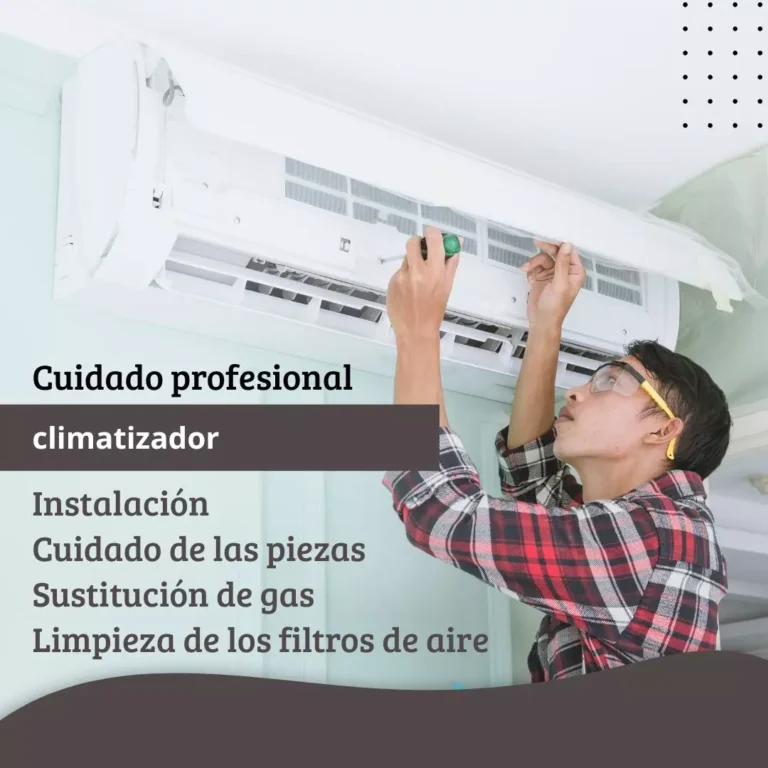 AnyConv.com__Espanhol (8) (1)