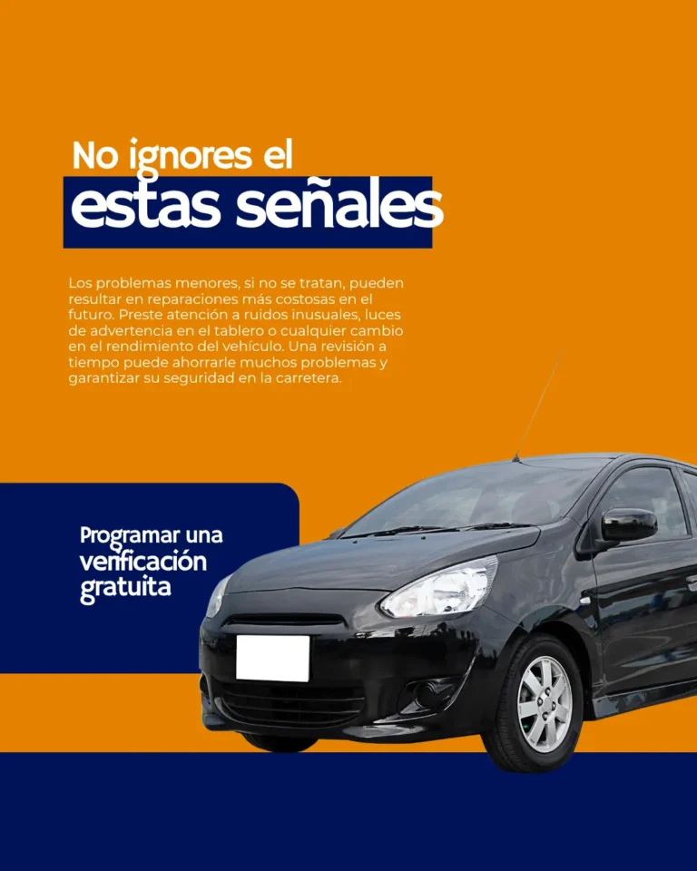 AnyConv.com__Espanhol (8)