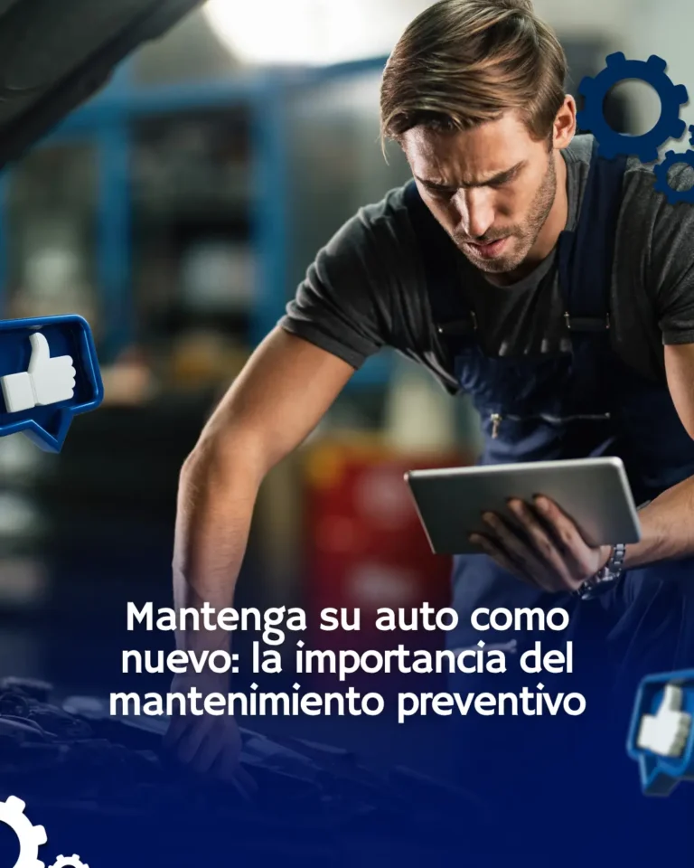 AnyConv.com__Espanhol (9)